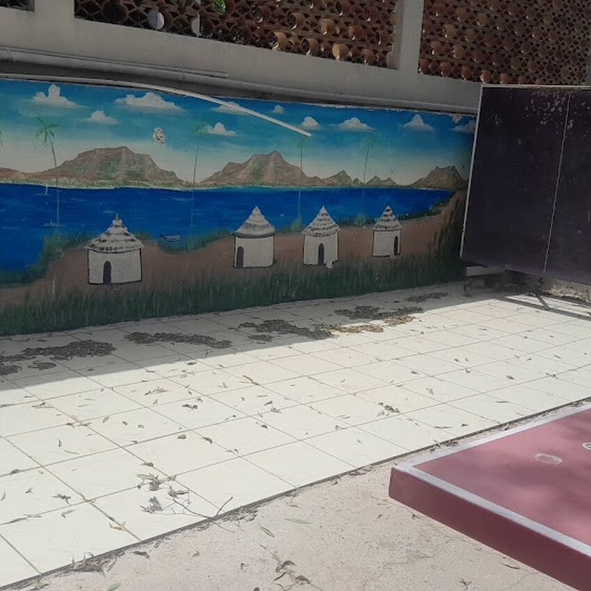 Boucherie Al Khair - Restaurants pr&egrave;s de: H8S2B4