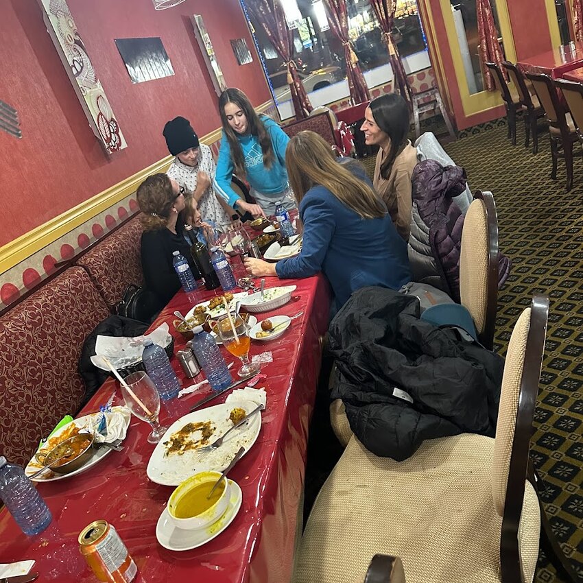 Thind villa restaurant - Restaurants Indiens Ouverts maintenant Montr&eacute;al