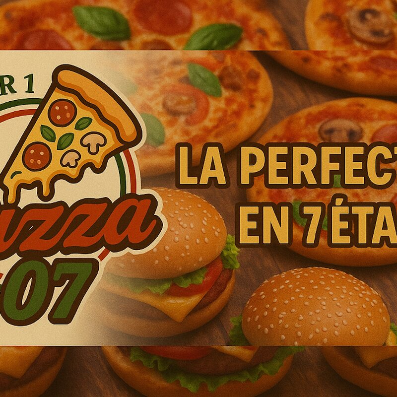 El Greco - Restaurants de Montréal