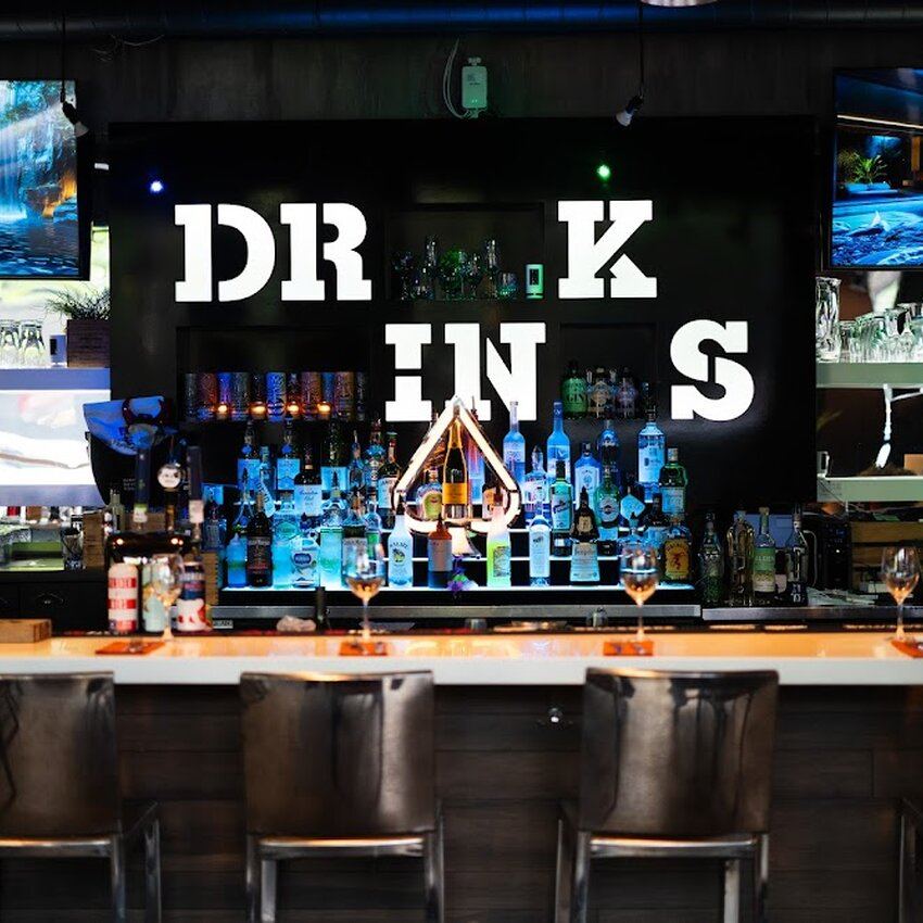 Estrella - Restaurants Brunch pr&egrave;s de: H2Z1X8