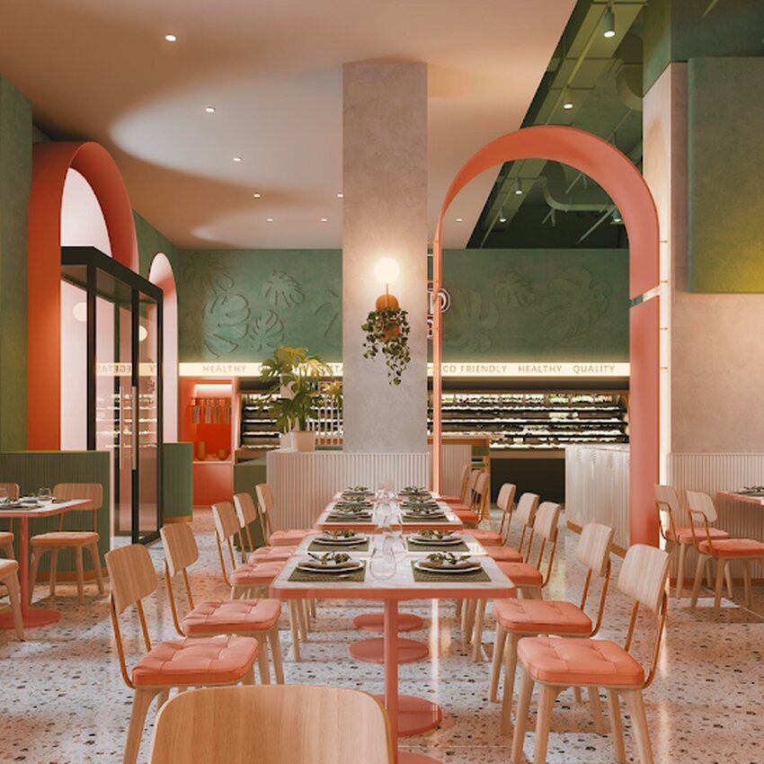 Soup Zen Hot Pot - Restaurants Fondues, Dumplings (ravioli chinois) pr&egrave;s de: H2V4E4