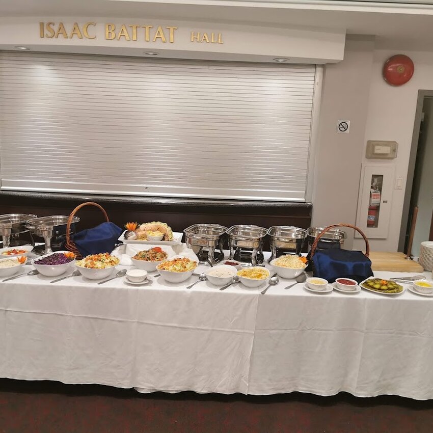 Coco Pralin - P&acirc;tisseries &agrave; Dollard-des-Ormeaux