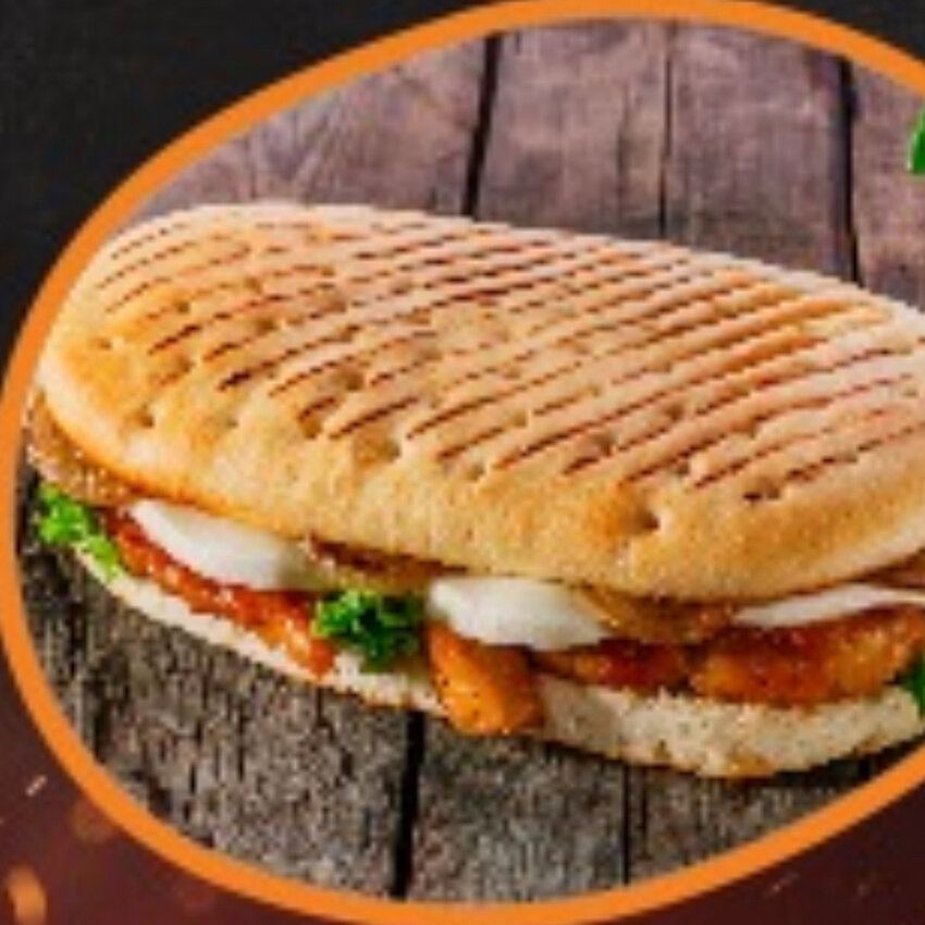 Chigolo - Restaurants Near: H9R5Y8