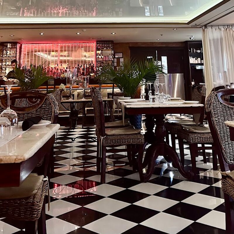 Photo de Bistro Le Picollo, Granby