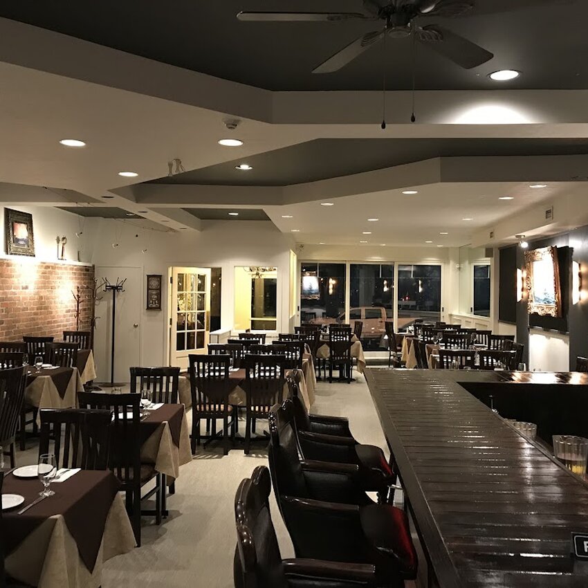 Pat' e Palo - Restaurants P&eacute;ruviens Ouverts mardi Montr&eacute;al