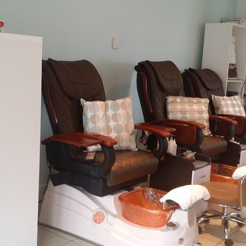 Yakitate Sushi -  Restaurants Near: J7J0S1