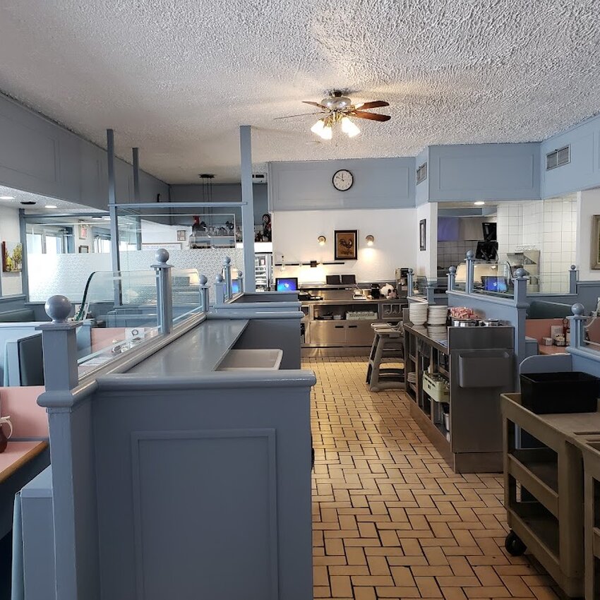 Des Jardiniers - Restaurants pr&egrave;s de: J5R2L2