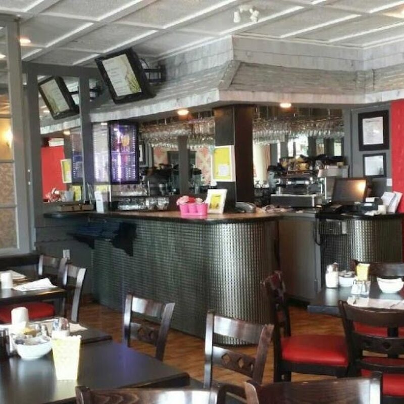 Le Friand'oeuf Inc - BBQ, Poutine, Breakfast Restaurants in Blainville