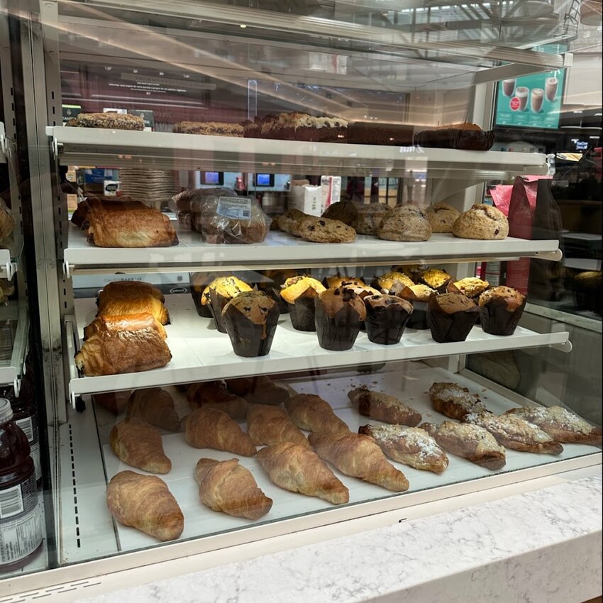 Second Cup Caf&eacute; -  Restaurants Near: H7T0B3