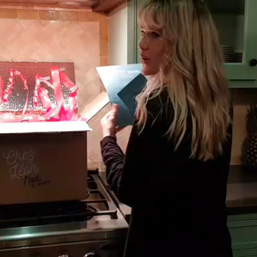 Agnus Dei Traiteur - Restaurants pr&egrave;s de: H3C1Y1