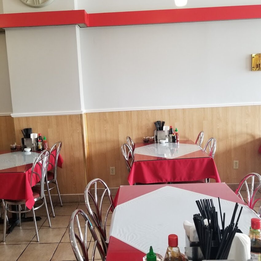 Pho Long Phung - Vietnamese Restaurants in Montreal