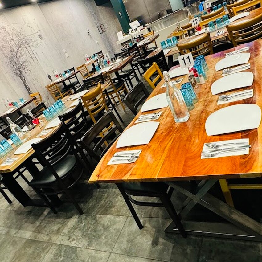 Khao peeyo - Restaurants pr&egrave;s de: H4P2N2