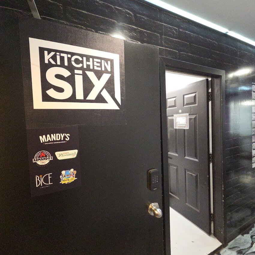 Burger Vibes - Restaurants Livraison pr&egrave;s de: H7E2C1