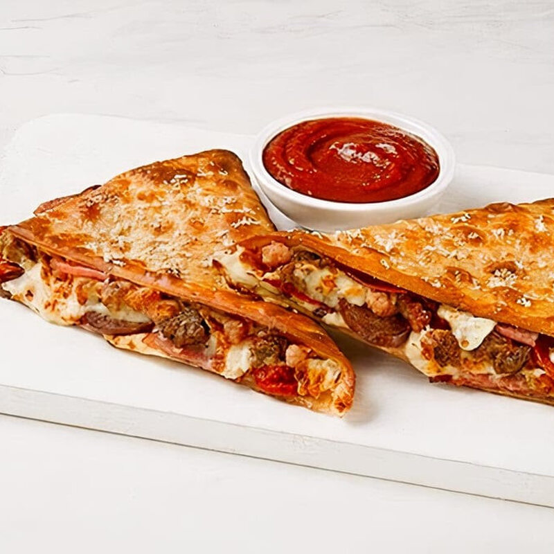 Pizza Hut - Restaurants Pizza de Laval