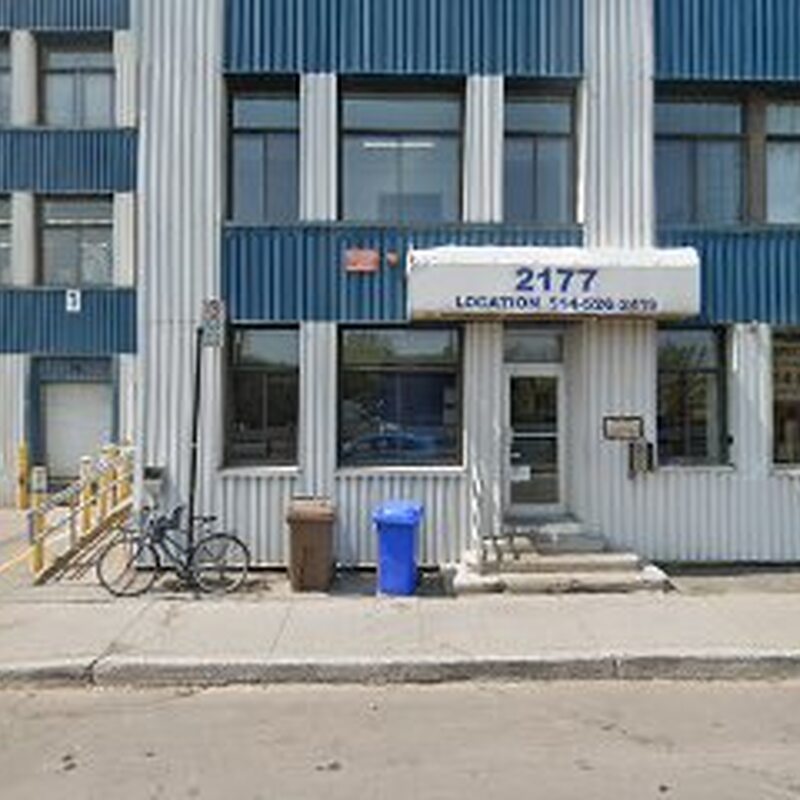 Betterave Traiteur - Restaurants in Montreal