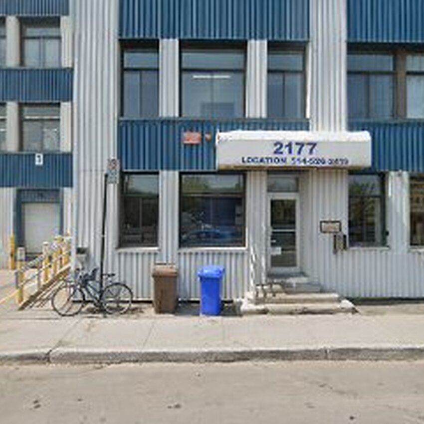 Betterave Traiteur - Restaurants Near: H2J1J3