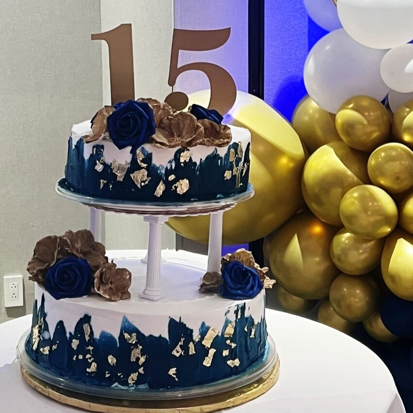 Patricia Boulangerie et Patisserie Mexicaine - Restaurants pr&egrave;s de: H3M3E3