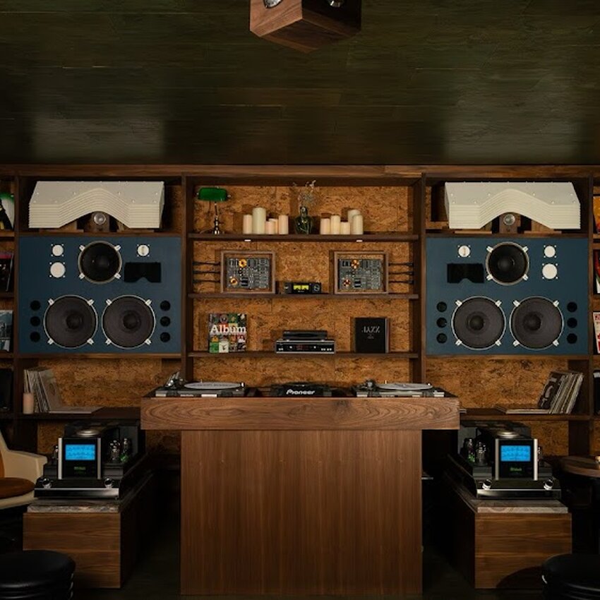 Badin -  Restaurants Near: H4A2A5