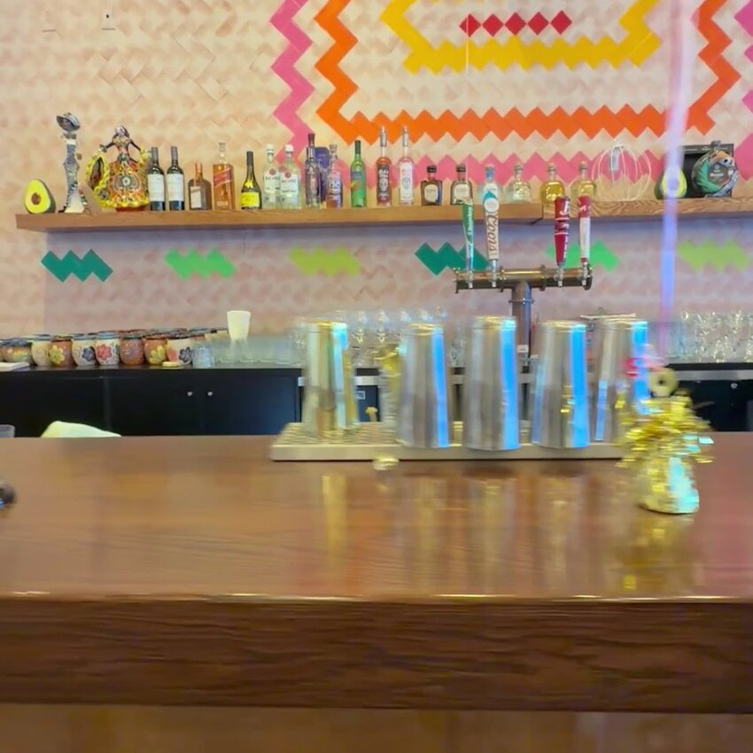 Taco's Express -  Restaurants Near: H2A1Y9