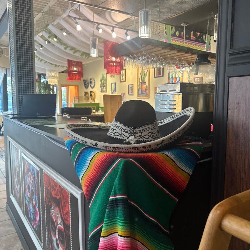 Don Frank Resto Bar Restaurant