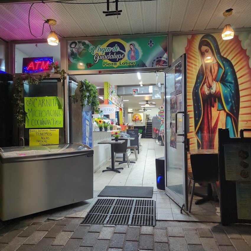 Bellissimo Amore - Desserts & Sweets Restaurants Near: H2E1W2