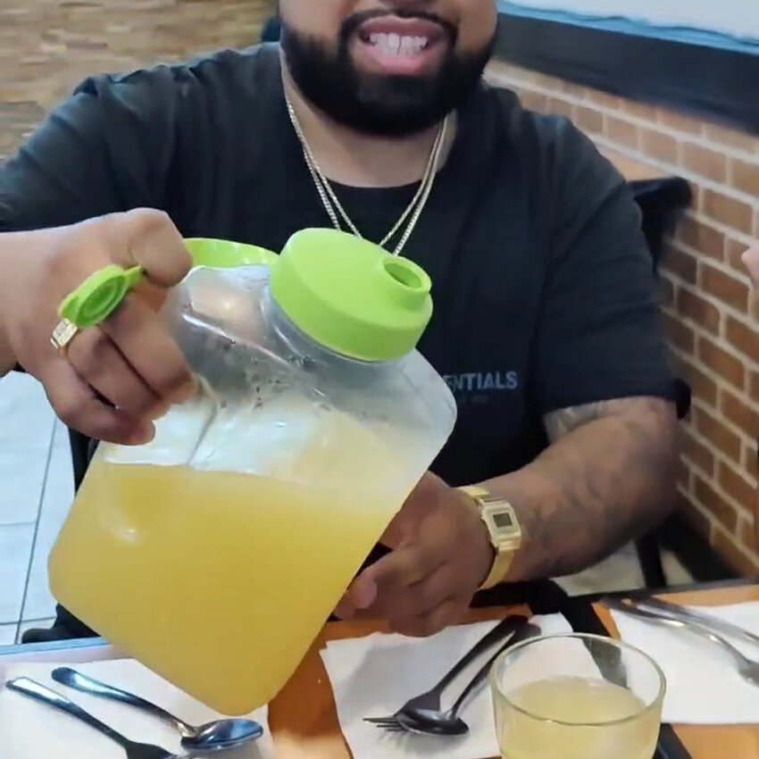 Kalye Restaurant - Restaurants pr&egrave;s de: H3S2B2