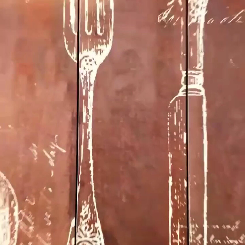 Mayicha - Restaurants Africaines &agrave; Montr&eacute;al