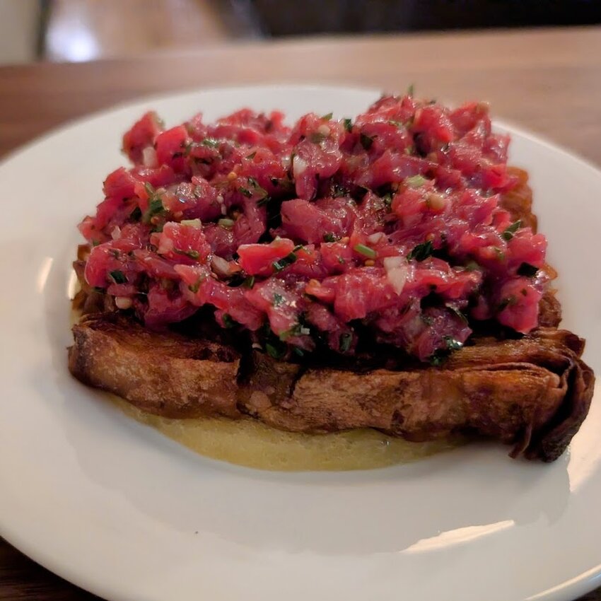 Bar Minou -  Restaurants Near: H2V2G4