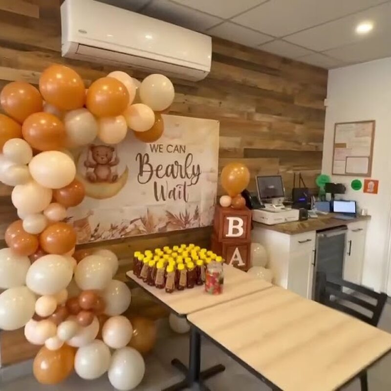 Ancien Four A Pizza - Restaurants Commande en ligne de Sainte-Dorothée