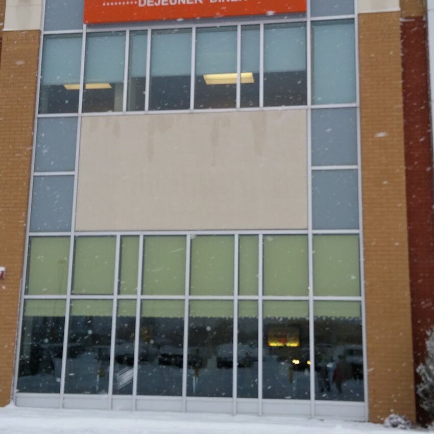 COCO LOCO -  Restaurants Near: J4Y0A5