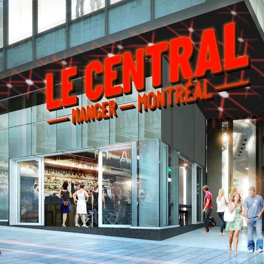 Rag&ugrave; Pasta e Vino - Restaurants P&acirc;tes pr&egrave;s de: H4C2C2