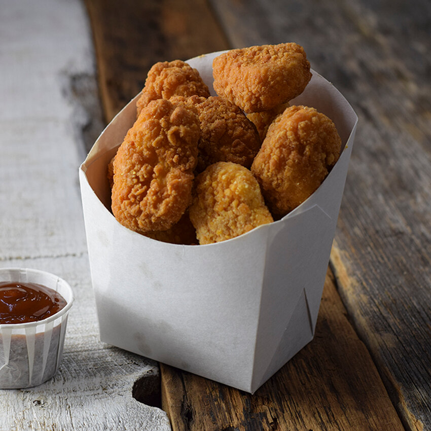 Chivetos -  Restaurants Near: H2X1Z9