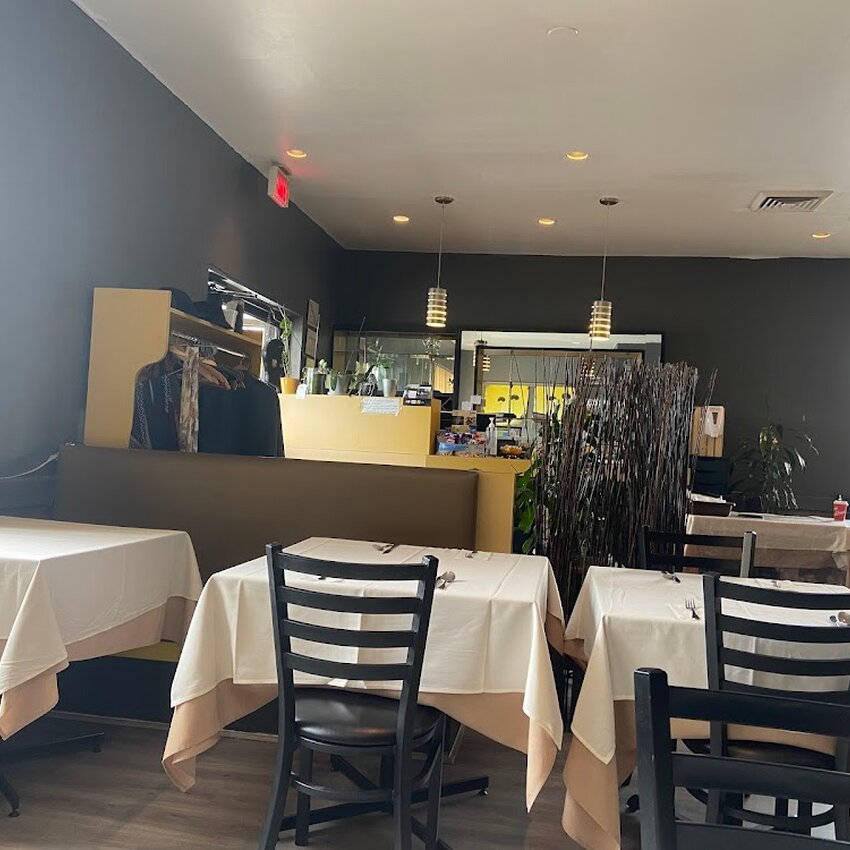 Restaurant Shing Kee - Restaurants in Pointe-Claire