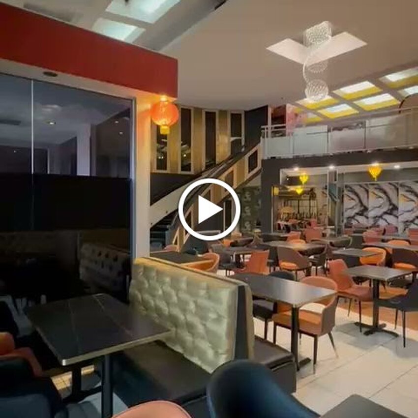 Khao peeyo - Restaurants Plats &agrave; emporter, Commande en ligne Montr&eacute;al