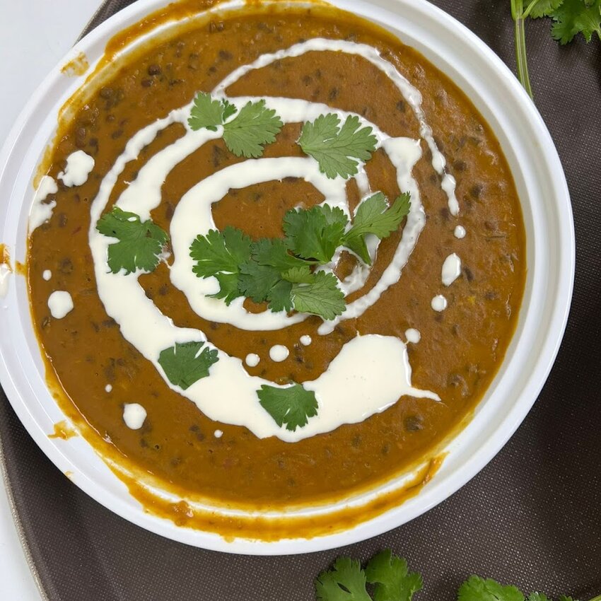 Malwa Food Junction Restaurant