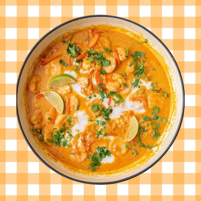 Rupa's kitchen - Restaurants Indiens de Brossard