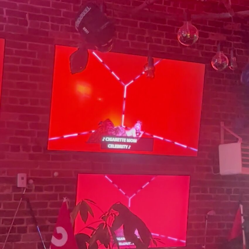 Le Weiser - Restaurants pr&egrave;s de: H2K1X2