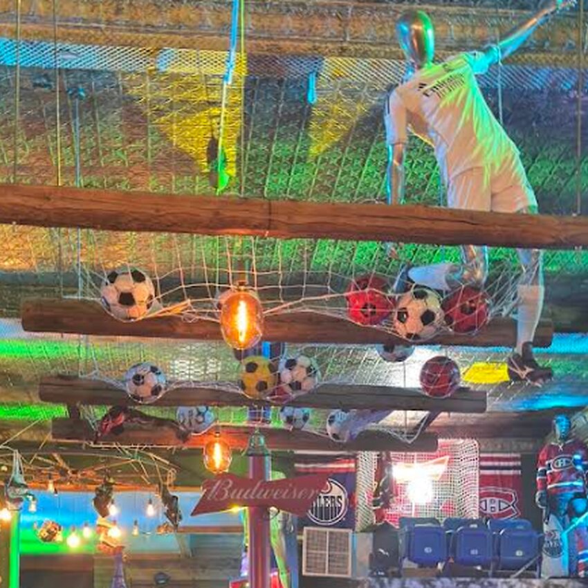 Le Weiser - Restaurants pr&egrave;s de: H1W2C5