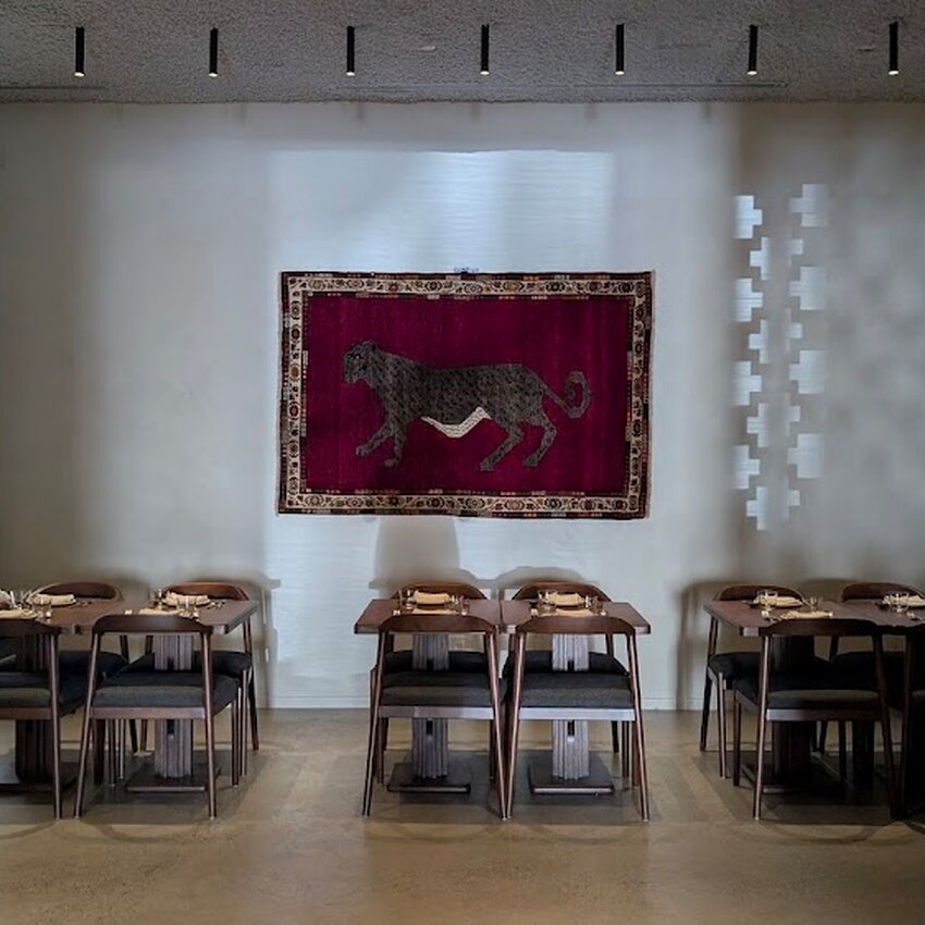Bous - Restaurants Near: H3G2A9