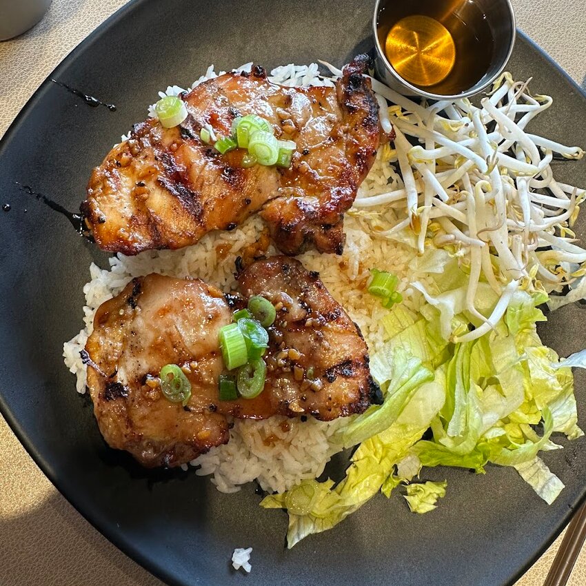 I AM PHO - Takeout Available Restaurants Near: J7V2N7