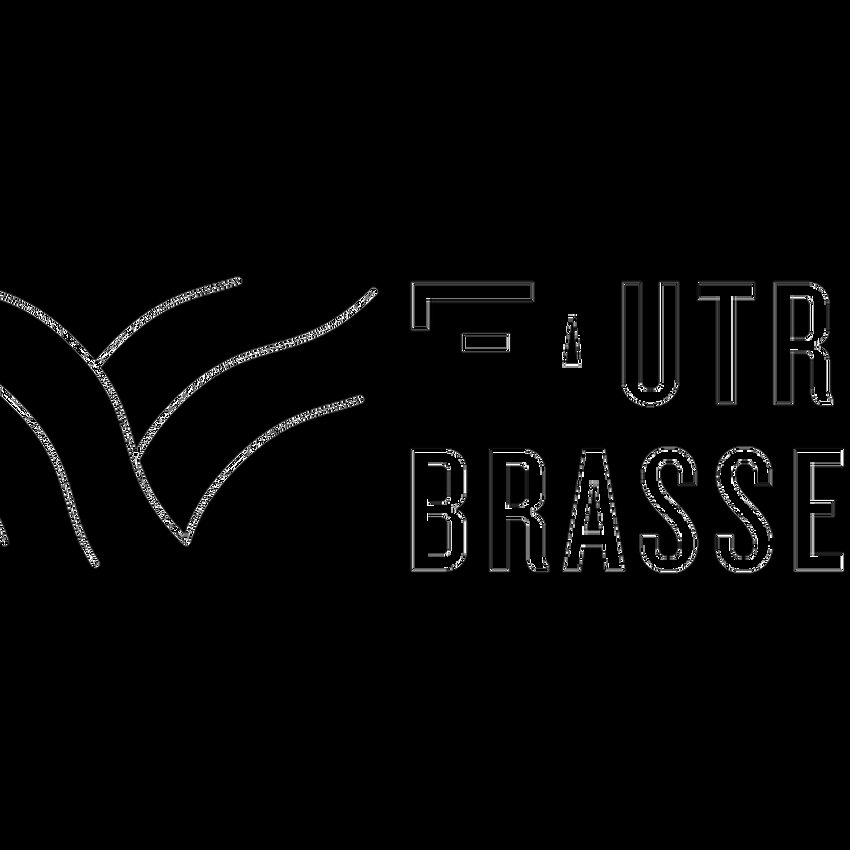 L'Autre Brasserie Restaurant