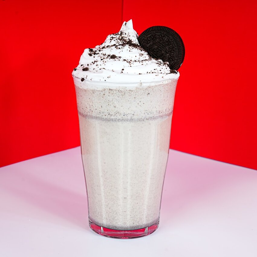 Fuzionel - Restaurants pr&egrave;s de: H3L1T2