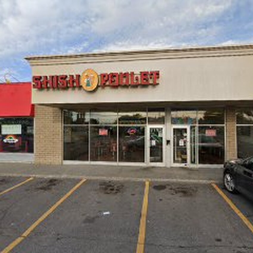 Poulet Royal - Takeout Available Restaurants in LaSalle