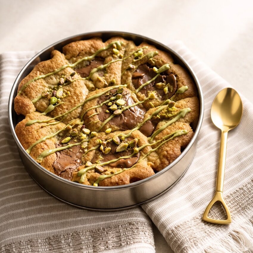 Sarai Bakehouse -  Restaurants Near: J4Y0K2