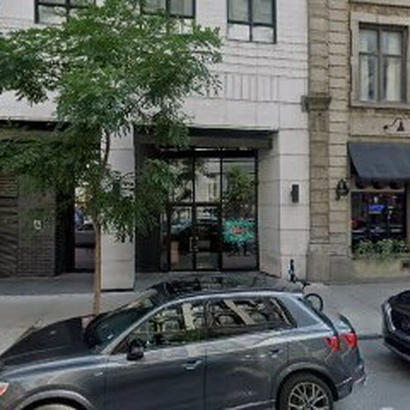Rodeo Montreal - BBQ, Bagels, Poutine Restaurants in Montreal