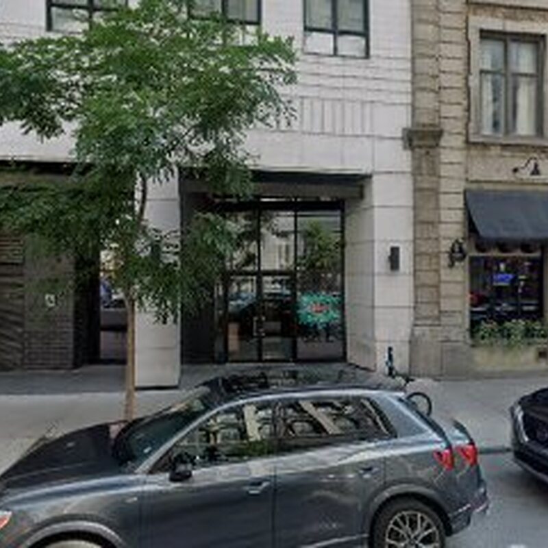 Rodeo Montreal - Poutine, BBQ, Breakfast Restaurants in Montreal
