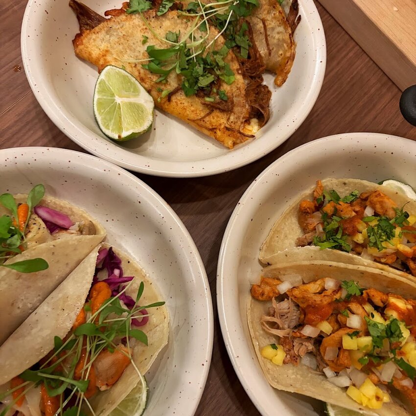 Restaurant Mezquila - Delivery Restaurants Near: J2C2B5