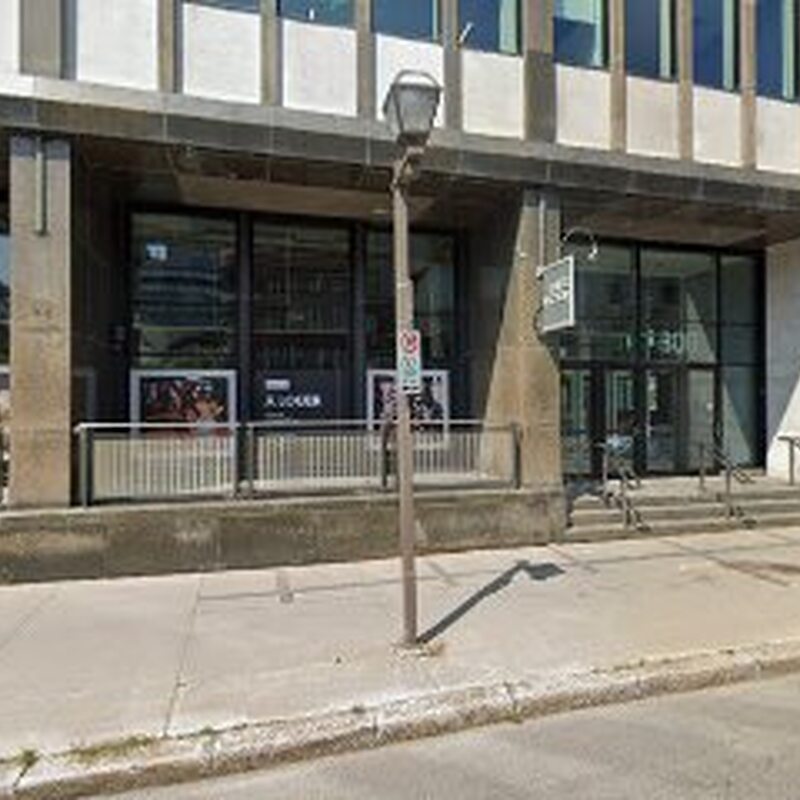 Fondue & Co - Restaurants Th&eacute;, Caf&eacute;s, Chocolateries de Qu&eacute;bec