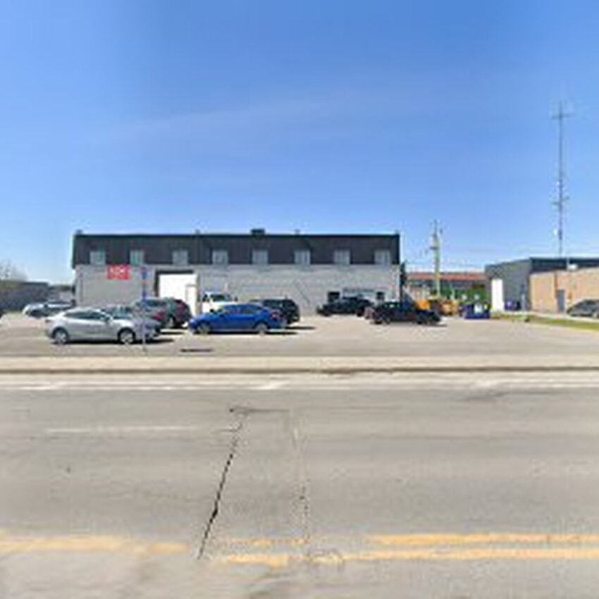 Margarita Caf&eacute; - Caf&eacute;s de Laval