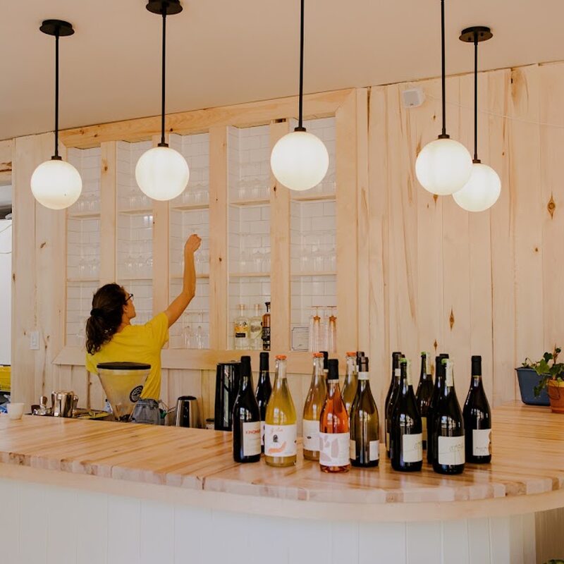 Projet La Ruche - Table Champêtre, gîte à la ferme et ferme diversifiée - Family / Kid-friendly Restaurants in Quebec